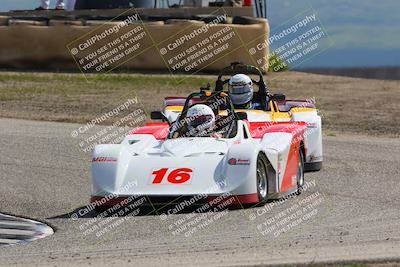 media/Mar-25-2023-CalClub SCCA (Sat) [[3ed511c8bd]]/Group 4/Race/